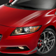 Illustration for article titled The Supercharged Honda CR-Z Might Be The Hybrid Youve Always Wanted